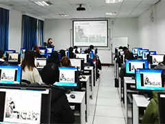 CPDA 第 8 次課改，全新課程上線——暨上海第 46 期正式開課